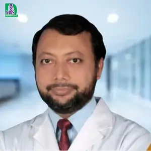 DOC PIC 1